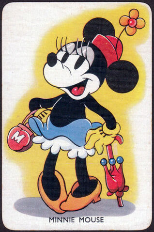 File:1938CastellCrdGameB3.jpg