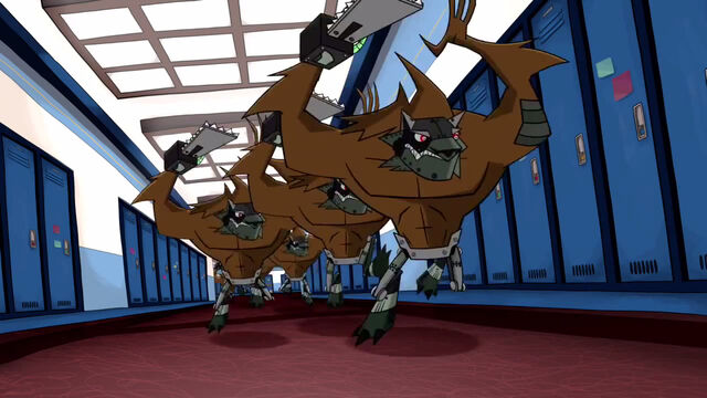 File:1ArmednDangerous - 023.jpg