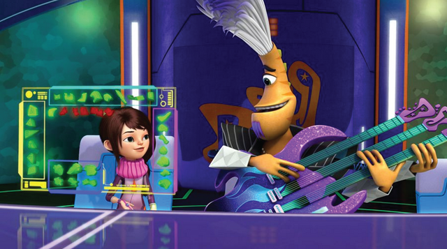 File:A-Hitchhiker's-Ride-Through-the-Galaxy-2.png