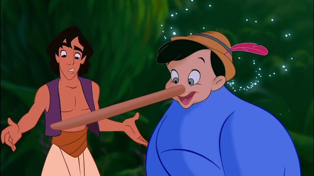 File:Aladdin-disneyscreencaps.com-5239.jpg