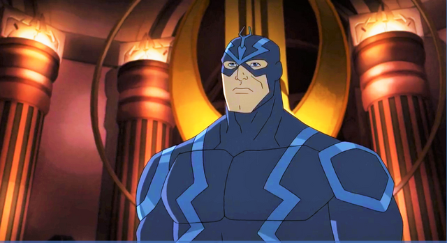 File:Black Bolt 23.png