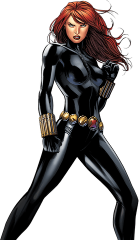 File:Black Widow AA Render.png