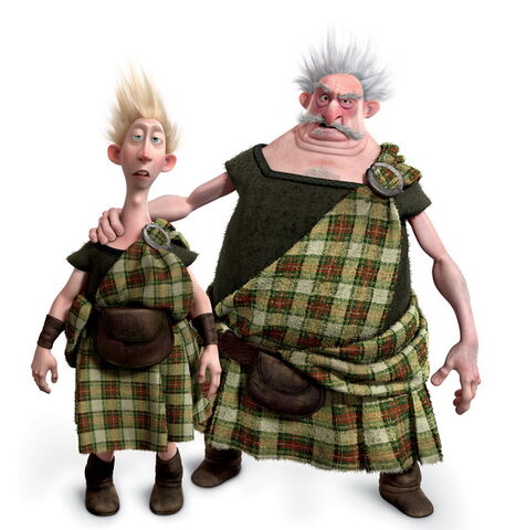 File:Brave-wee-lord-dingwall.jpg