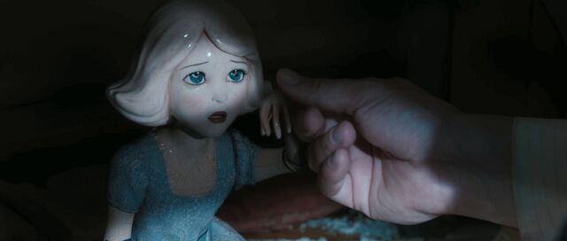 File:China Girl 1.jpg