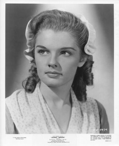 File:Cilla Lapham.jpg