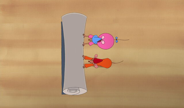 File:Cinderella2-disneyscreencaps.com-5080.jpg