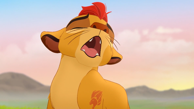 File:CutenessOverload.png
