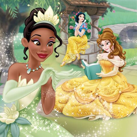 File:Disney Princess Redesign 28.jpg