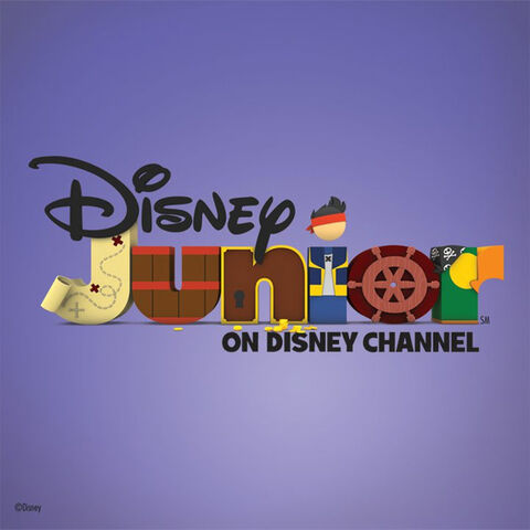 File:Disney junior 08.jpg