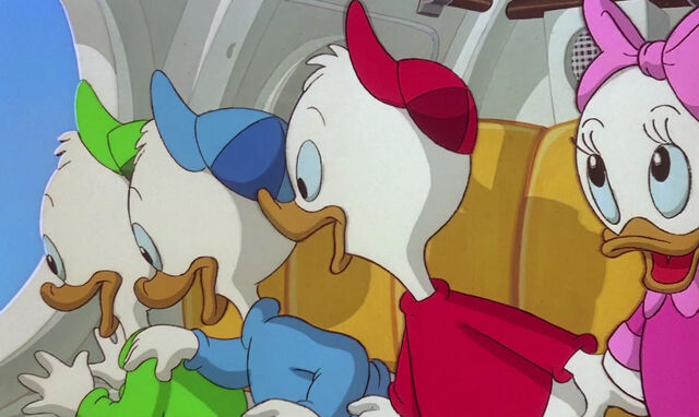 File:Ducktales-disneyscreencaps.com-101.jpg