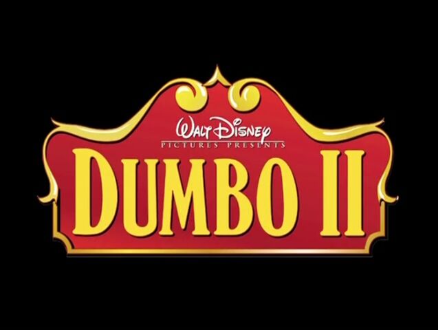 File:Dumbo II title card.jpg