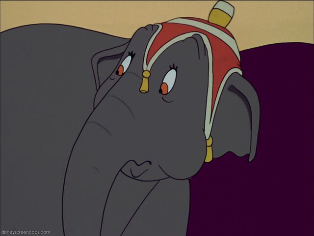 File:Elephant Giddy.jpg