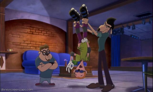 File:Exgoofy-disneyscreencaps.com-2155.jpg