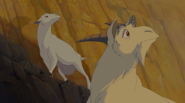 File:Fantasia-disneyscreencaps com-6307.jpg