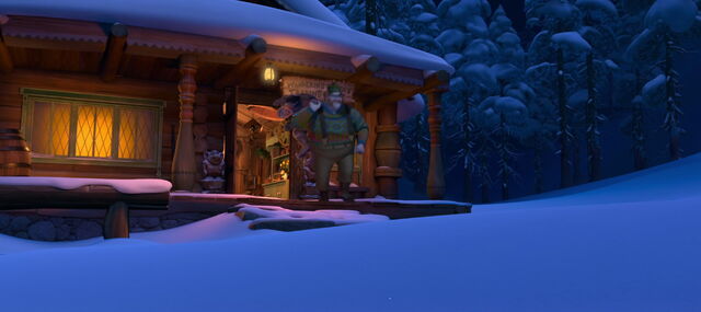 File:Frozen-disneyscreencaps.com-4385.jpg