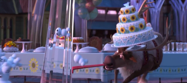 File:Frozen Fever Baymax Snowgie.png