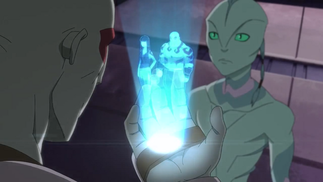 File:GOTG AS 94.png