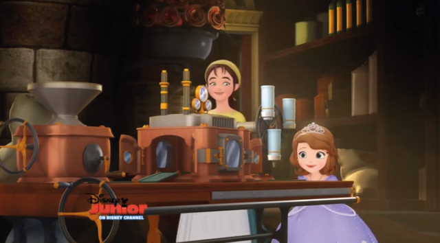 File:Gizmo-Gwen-17.png