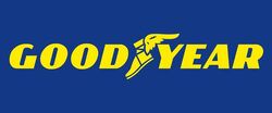 Goodyear Tire