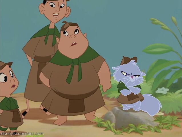 File:Groove-disneyscreencaps.com-8591.jpg