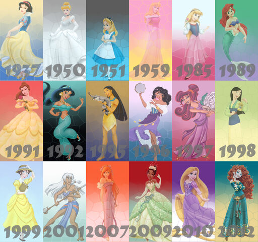 File:HeroinesofDisney.jpg