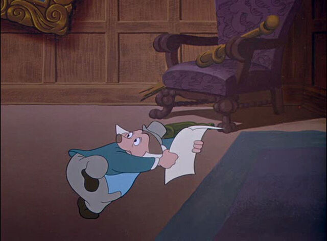 File:Ichabod-mr-toad-disneyscreencaps.com-3589.jpg