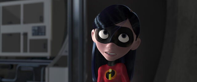 File:Incredibles-disneyscreencaps.com-11033.jpg