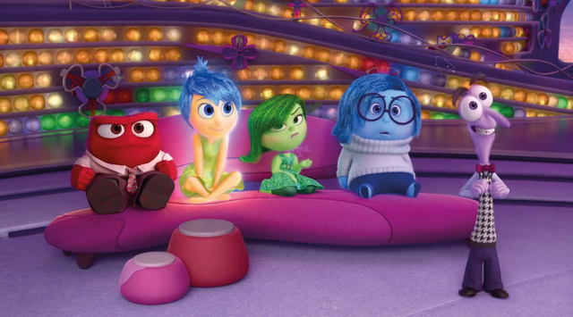 File:Inside-Out-40.png