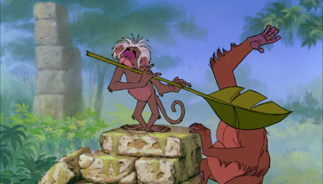 File:Jungle-book-disneyscreencaps.com-3893.jpg