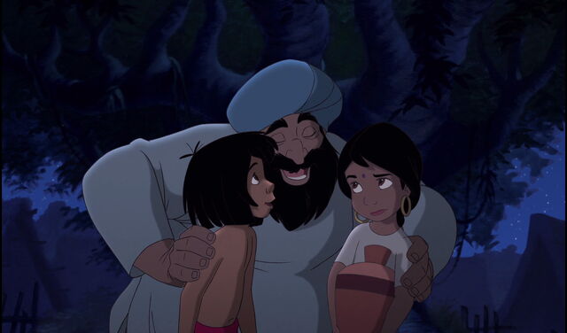 File:Jungle-book2-disneyscreencaps.com-208.jpg