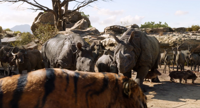 File:Jungle Book 2016 34.png