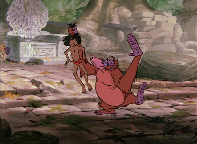 File:Junglebook311.jpg