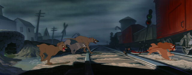 File:Lady-tramp-disneyscreencaps.com-4109.jpg
