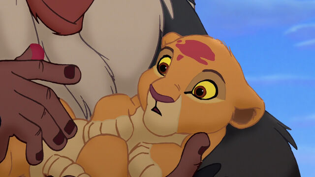 File:Lion-king2-disneyscreencaps.com-308.jpg