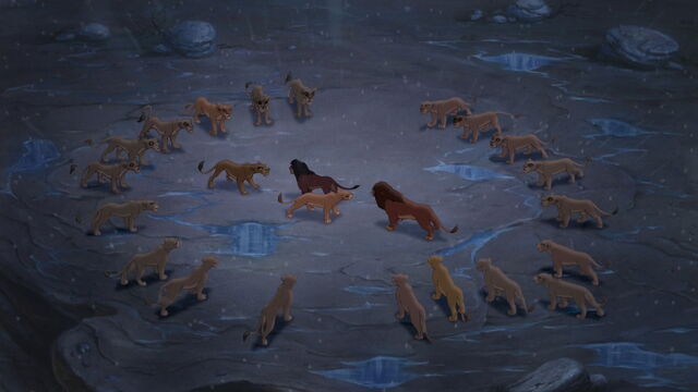File:Lion-king2-disneyscreencaps.com-8409.jpg