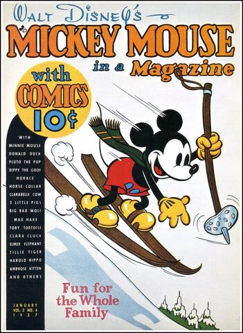File:MMM 1-1937.jpg