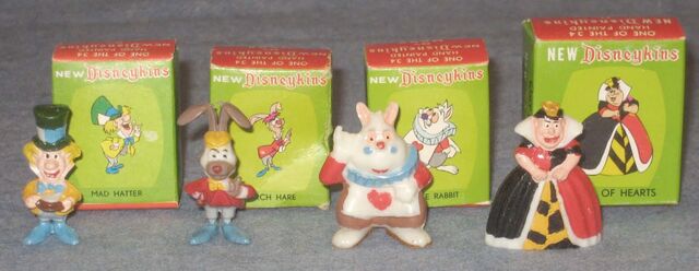 File:Marx new disneykins 640.jpg
