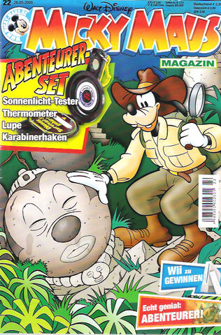 File:Micky maus 08-22.jpg