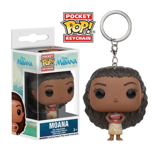 File:Moana Funko keychain.jpg
