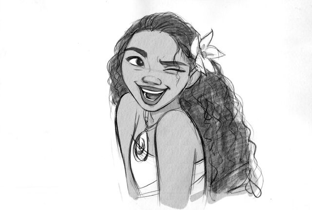 File:Moana concept 1.jpg