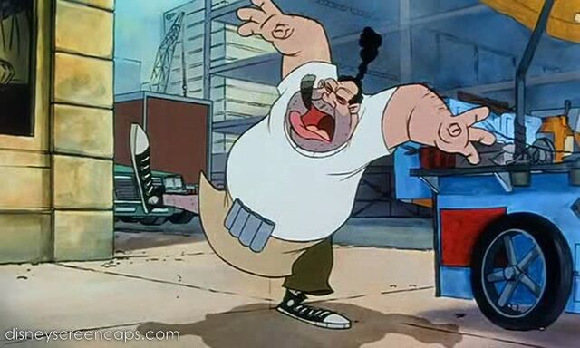 File:Oliver-disneyscreencaps.com-702.jpg