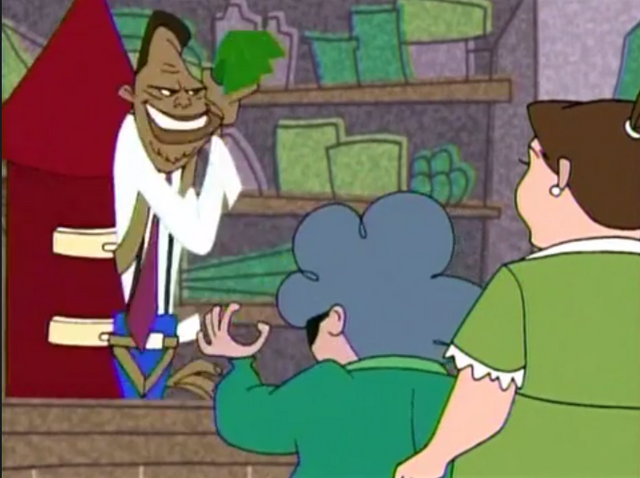 File:Oscarinthemoney.png