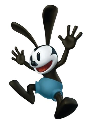 File:Oswald. Epic Mickey 2 art.jpg