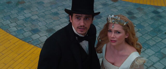 File:Oz-great-powerful-disneyscreencaps.com-9546.jpg