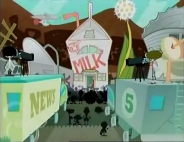 File:Peskys Unclogged.png