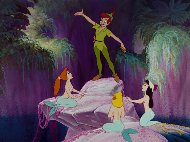 File:Peterpan-disneyscreencaps-3999.jpg