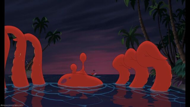 File:Peterpan2-disneyscreencaps com-6719.jpg