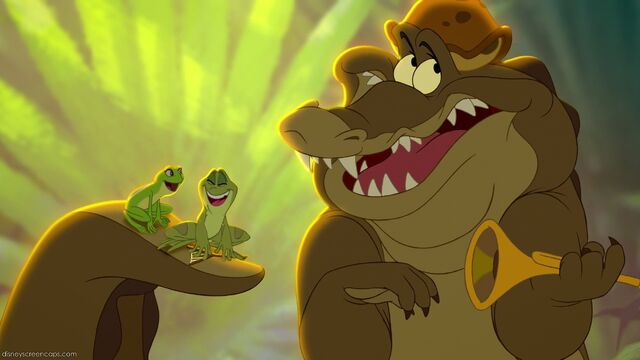 File:Princess-disneyscreencaps.com-4417.jpg
