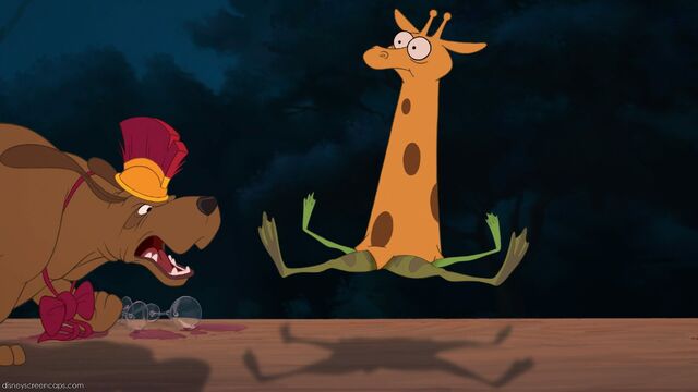 File:Princess-disneyscreencaps com-3380.jpg