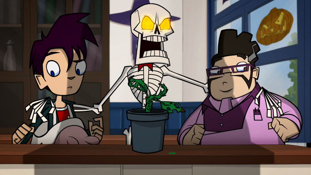 File:RandyJerry&Howard-Dawn of the Driscoll.png